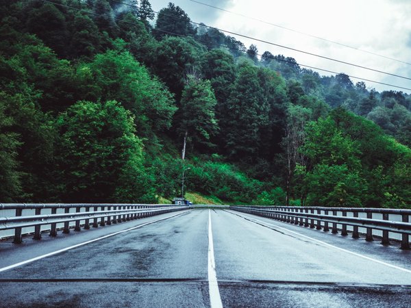 Location d'un utilitaire aller simple : une solution pratique et économique