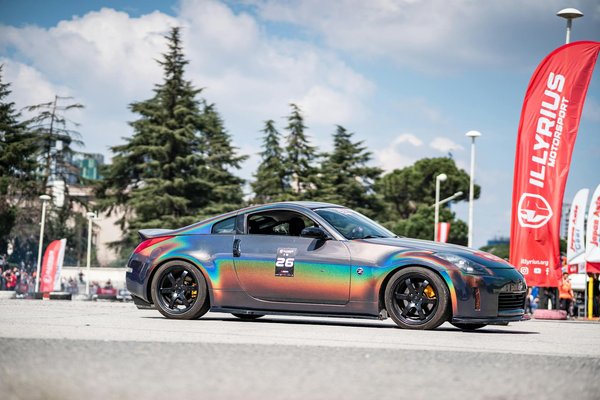 Comment maintenir votre voiture pour une meilleure économie de carburant