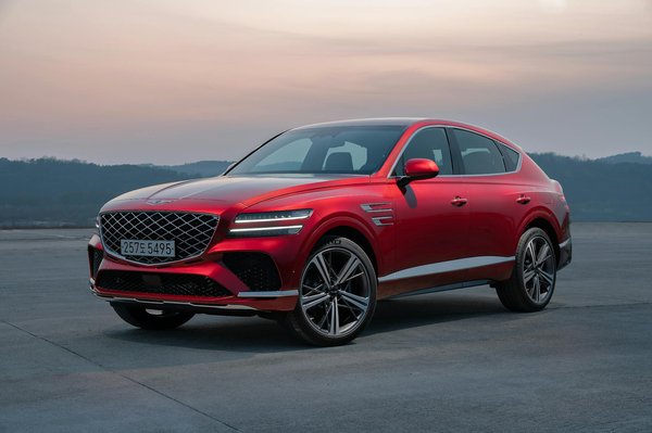 Épaviste : vendez votre véhicule facilement et rapidement