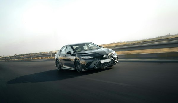 La moto cross dans le cinéma et la culture populaire