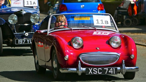 Comment aménager son camping-car pour les voyages en famille ?