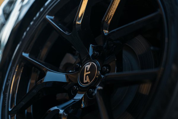 Comment choisir le meilleur système d'anti-démarrage pour son véhicule ?