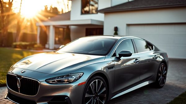 Épaviste : vendez votre véhicule facilement et rapidement