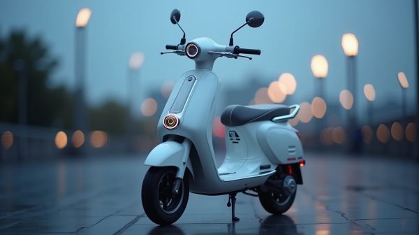 Frein xiaomi m365 : améliorez votre sécurité et performance