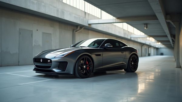 Maîtriser les astuces pour éviter les PV de voiture