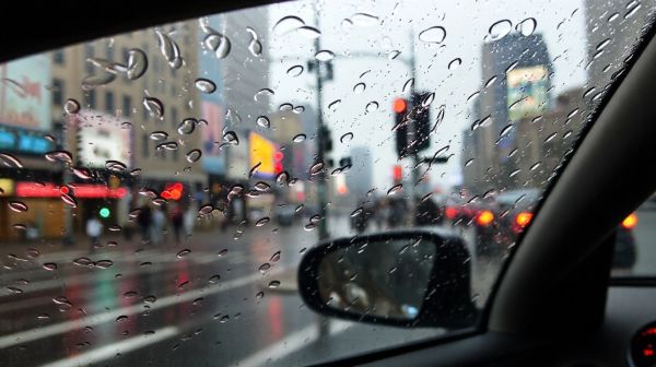 Top 10 conseils pour prévenir les contraventions de voiture