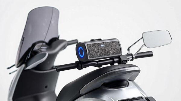 Top accessoires pour le frein xiaomi m365 : sécurité et performance
