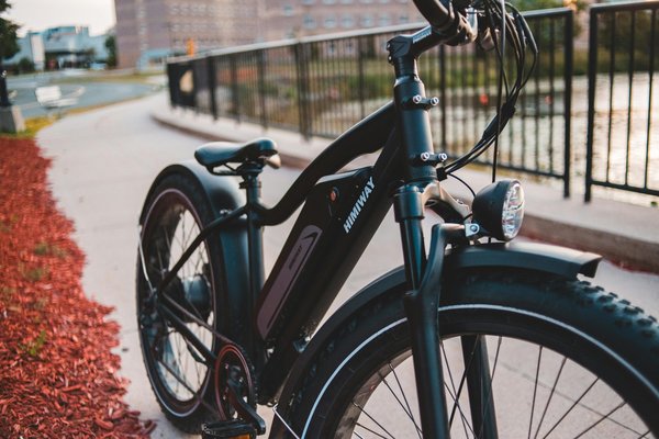 Louer un vélo électrique pour 14 jours d'essai : le guide complet